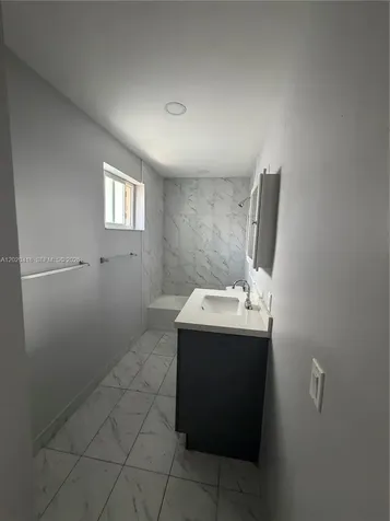 2924 NW 132nd Terrace Opa-Locka FL 33054