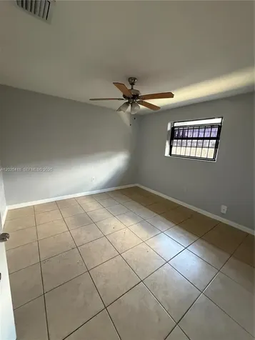 2924 NW 132nd Terrace Opa-Locka FL 33054