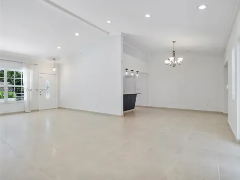 731 Sistina Avenue Coral Gables FL 33146