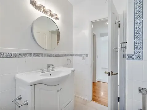 731 Sistina Avenue Coral Gables FL 33146