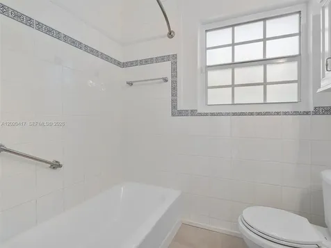 731 Sistina Avenue Coral Gables FL 33146