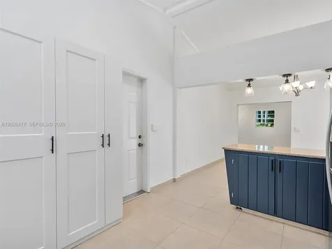 731 Sistina Avenue Coral Gables FL 33146