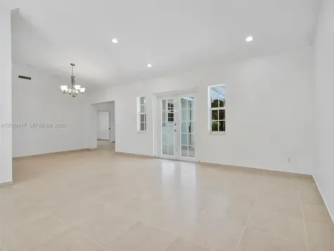 731 Sistina Avenue Coral Gables FL 33146