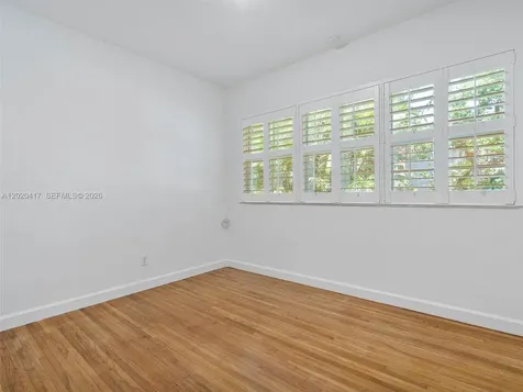 731 Sistina Avenue Coral Gables FL 33146
