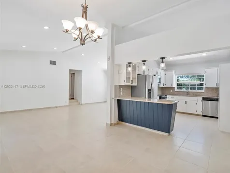 731 Sistina Avenue Coral Gables FL 33146