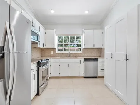 731 Sistina Avenue Coral Gables FL 33146