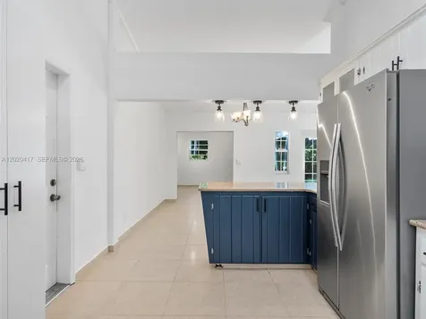 731 Sistina Avenue Coral Gables FL 33146