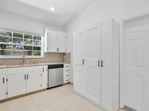 731 Sistina Avenue Coral Gables FL 33146