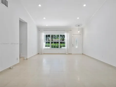 731 Sistina Avenue Coral Gables FL 33146