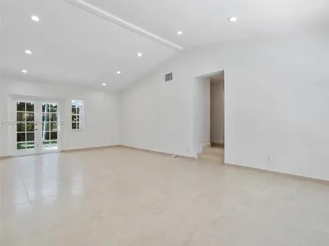 731 Sistina Avenue Coral Gables FL 33146