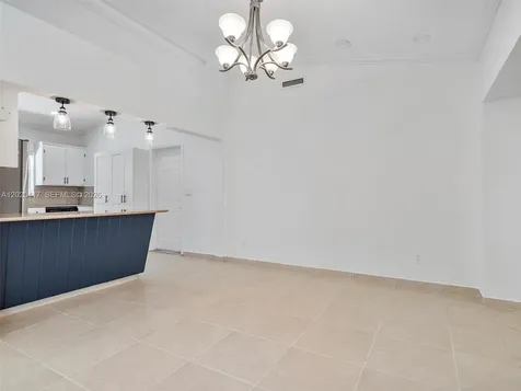 731 Sistina Avenue Coral Gables FL 33146
