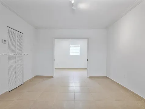 731 Sistina Avenue Coral Gables FL 33146