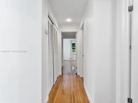 731 Sistina Avenue Coral Gables FL 33146