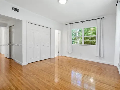 731 Sistina Avenue Coral Gables FL 33146
