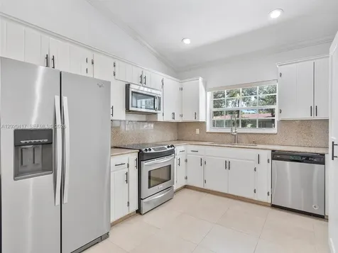 731 Sistina Avenue Coral Gables FL 33146
