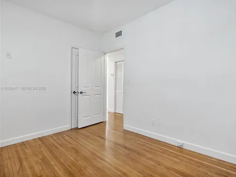 731 Sistina Avenue Coral Gables FL 33146