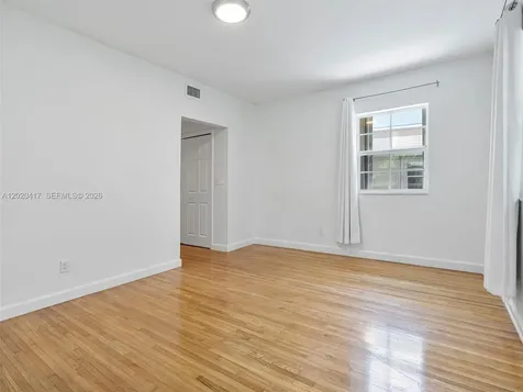 731 Sistina Avenue Coral Gables FL 33146