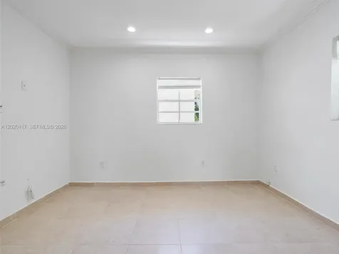 731 Sistina Avenue Coral Gables FL 33146