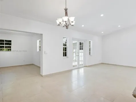 731 Sistina Avenue Coral Gables FL 33146