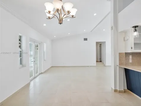 731 Sistina Avenue Coral Gables FL 33146