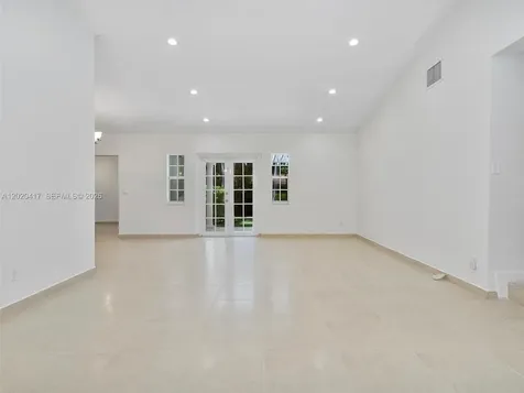 731 Sistina Avenue Coral Gables FL 33146