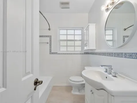 731 Sistina Avenue Coral Gables FL 33146