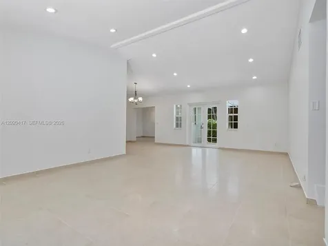 731 Sistina Avenue Coral Gables FL 33146