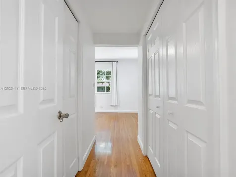 731 Sistina Avenue Coral Gables FL 33146