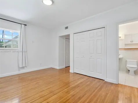 731 Sistina Avenue Coral Gables FL 33146