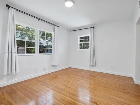 731 Sistina Avenue Coral Gables FL 33146