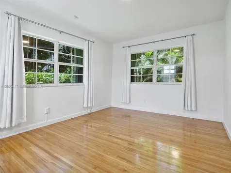 731 Sistina Avenue Coral Gables FL 33146