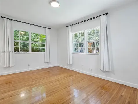 731 Sistina Avenue Coral Gables FL 33146