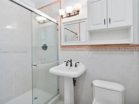 731 Sistina Avenue Coral Gables FL 33146