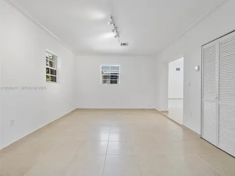 731 Sistina Avenue Coral Gables FL 33146