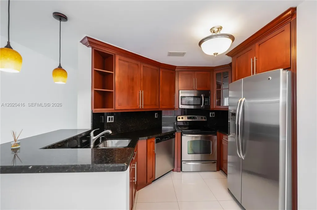 4668 SW 153rd Court Miami FL 33185