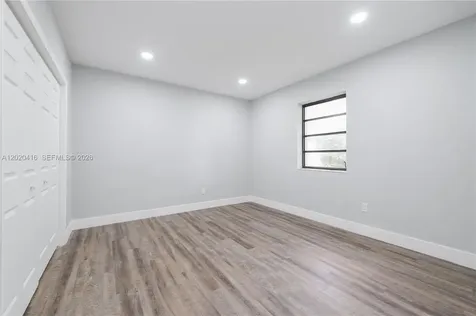4668 SW 153rd Court Miami FL 33185
