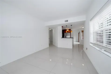 4668 SW 153rd Court Miami FL 33185