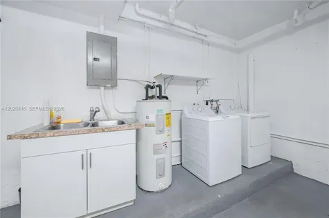4668 SW 153rd Court Miami FL 33185