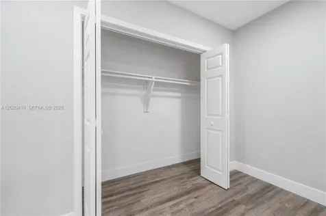 4668 SW 153rd Court Miami FL 33185