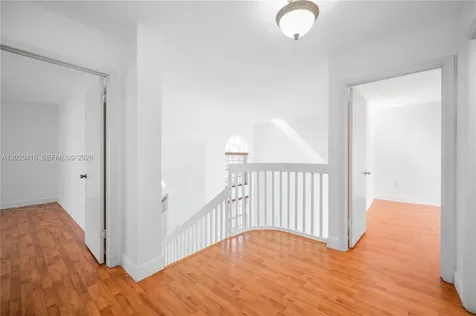 4668 SW 153rd Court Miami FL 33185