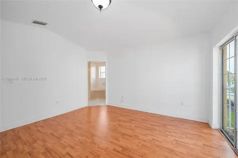 4668 SW 153rd Court Miami FL 33185