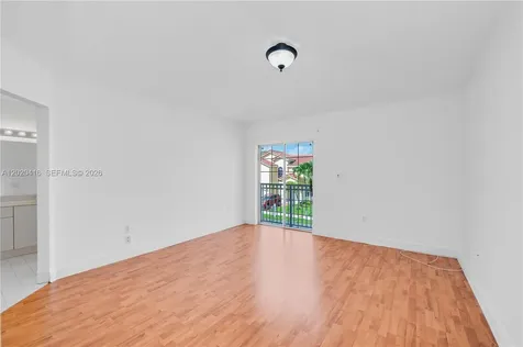 4668 SW 153rd Court Miami FL 33185