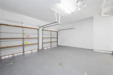 4668 SW 153rd Court Miami FL 33185