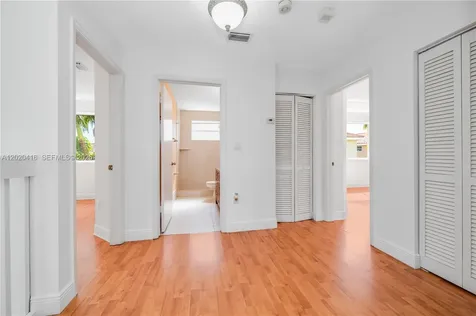 4668 SW 153rd Court Miami FL 33185