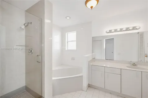4668 SW 153rd Court Miami FL 33185