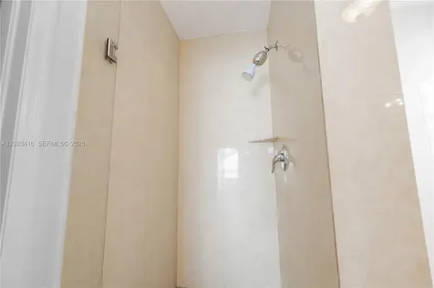 4668 SW 153rd Court Miami FL 33185