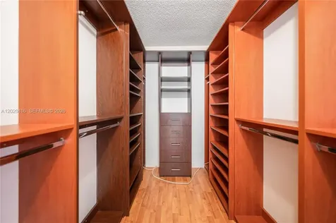 4668 SW 153rd Court Miami FL 33185