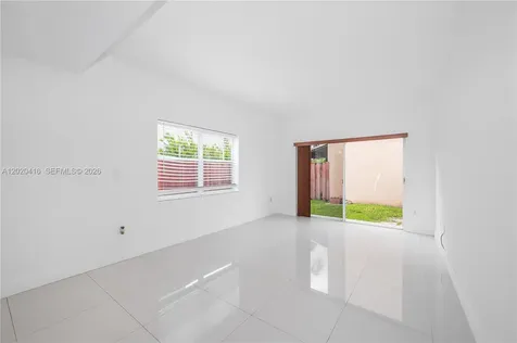 4668 SW 153rd Court Miami FL 33185