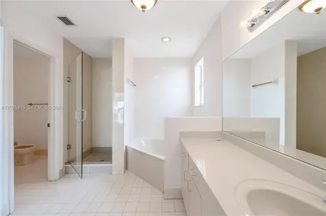 4668 SW 153rd Court Miami FL 33185