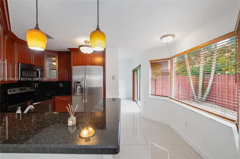 4668 SW 153rd Court Miami FL 33185